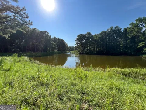 V/L 528 Beacon Pointe PKWY