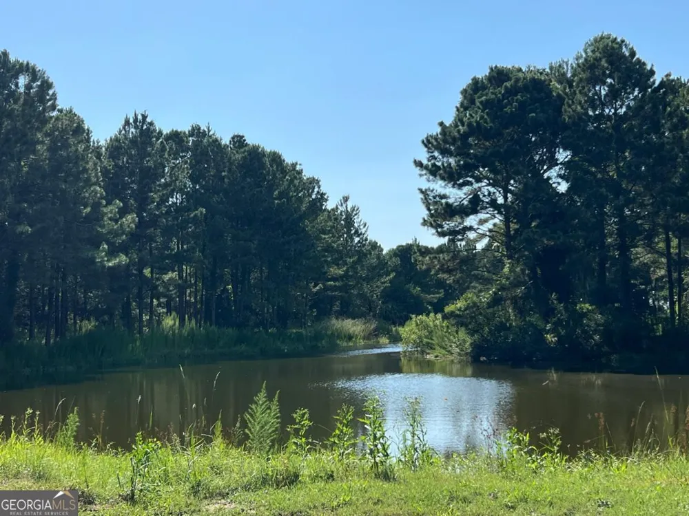 V/L 528 Beacon Pointe PKWY Waverly, GA 31565