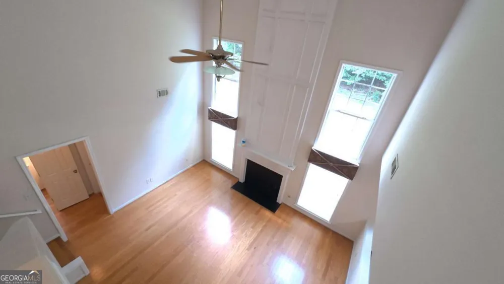135 Friars Head DR Suwanee, GA 30024