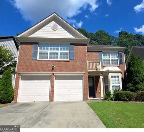 135 Friars Head DR