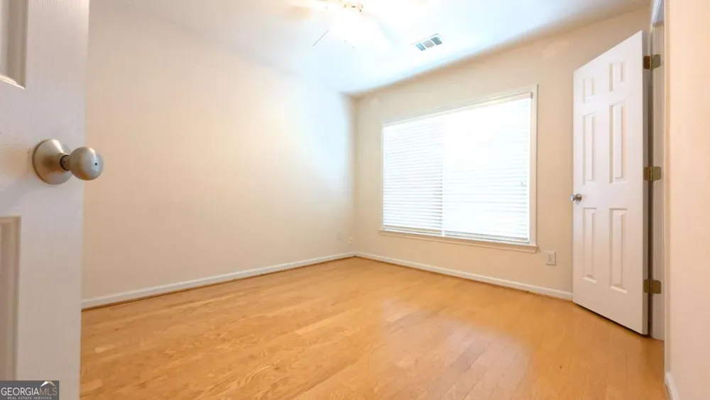 135 Friars Head DR Suwanee, GA 30024