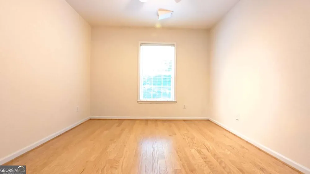135 Friars Head DR Suwanee, GA 30024
