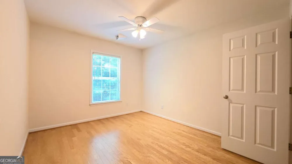 135 Friars Head DR Suwanee, GA 30024