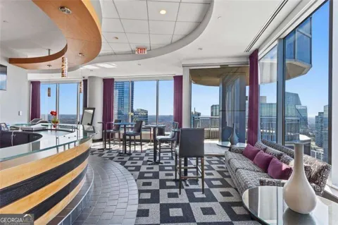 3338 Peachtree RD NE