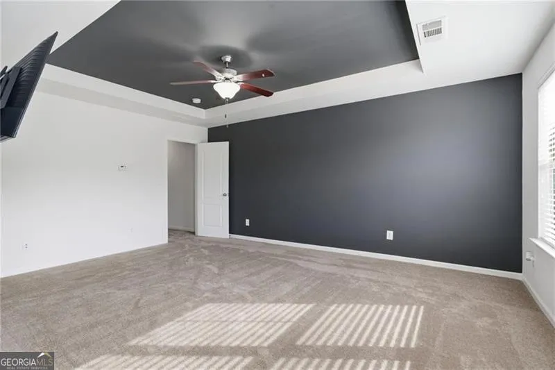 1697 Paxton LN SW Lilburn, GA 30047