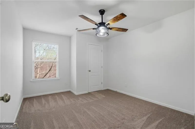 1697 Paxton LN SW Lilburn, GA 30047