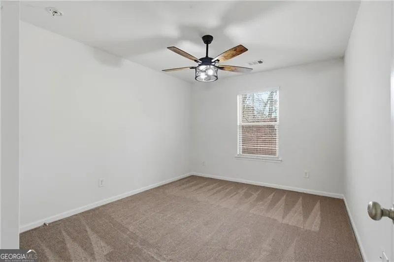 1697 Paxton LN SW Lilburn, GA 30047