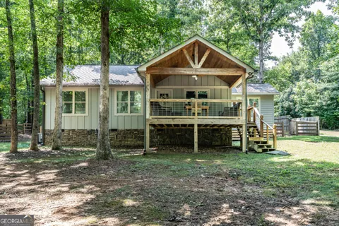 1437 Ben Mosley CIR