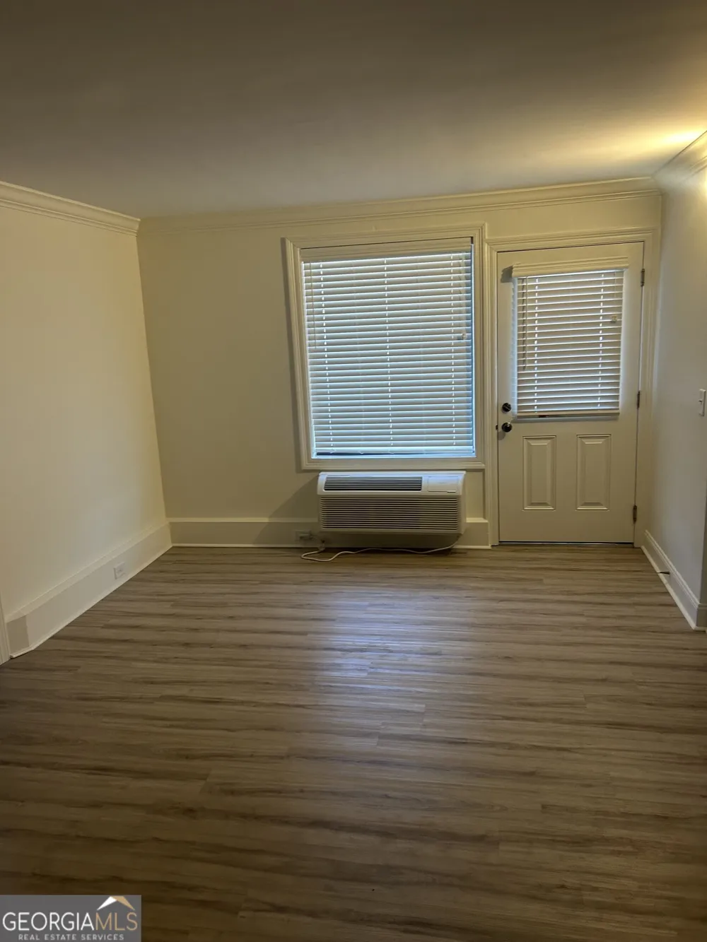 712 Avenue A NE Rome, GA 30165
