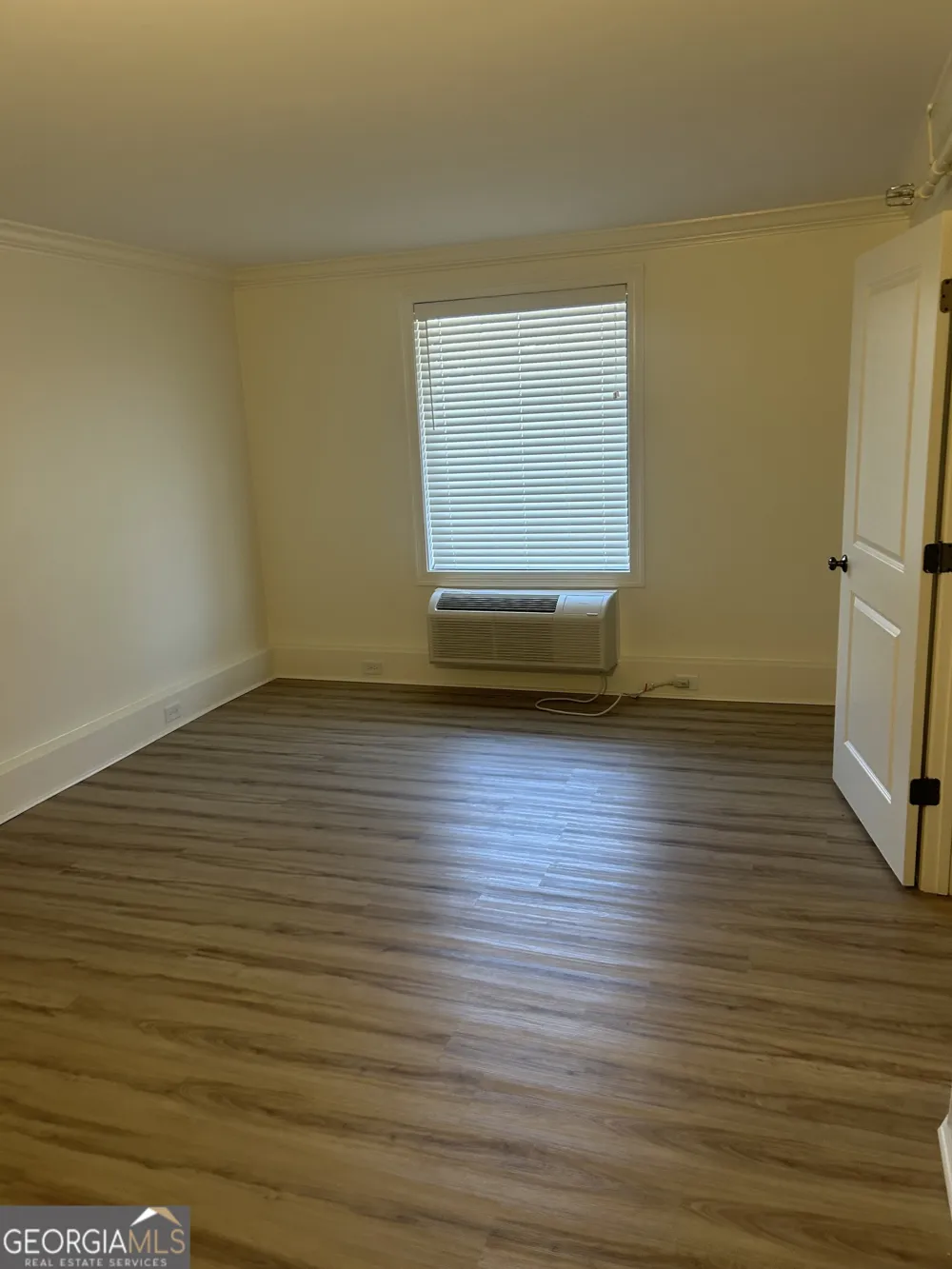 712 Avenue A NE Rome, GA 30165