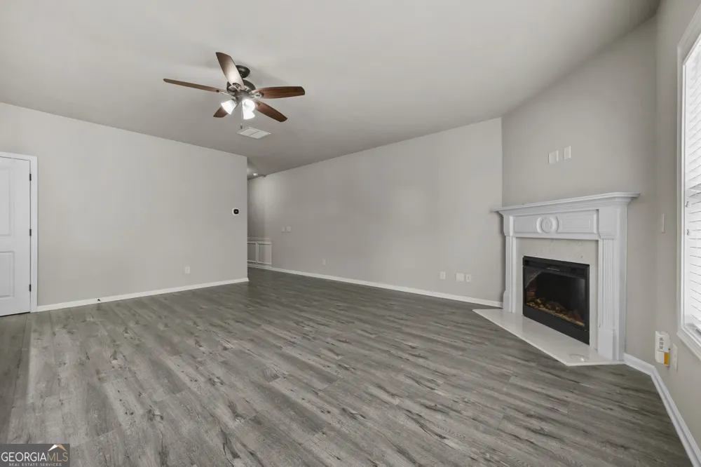 244 Cross ST Lawrenceville, GA 30046