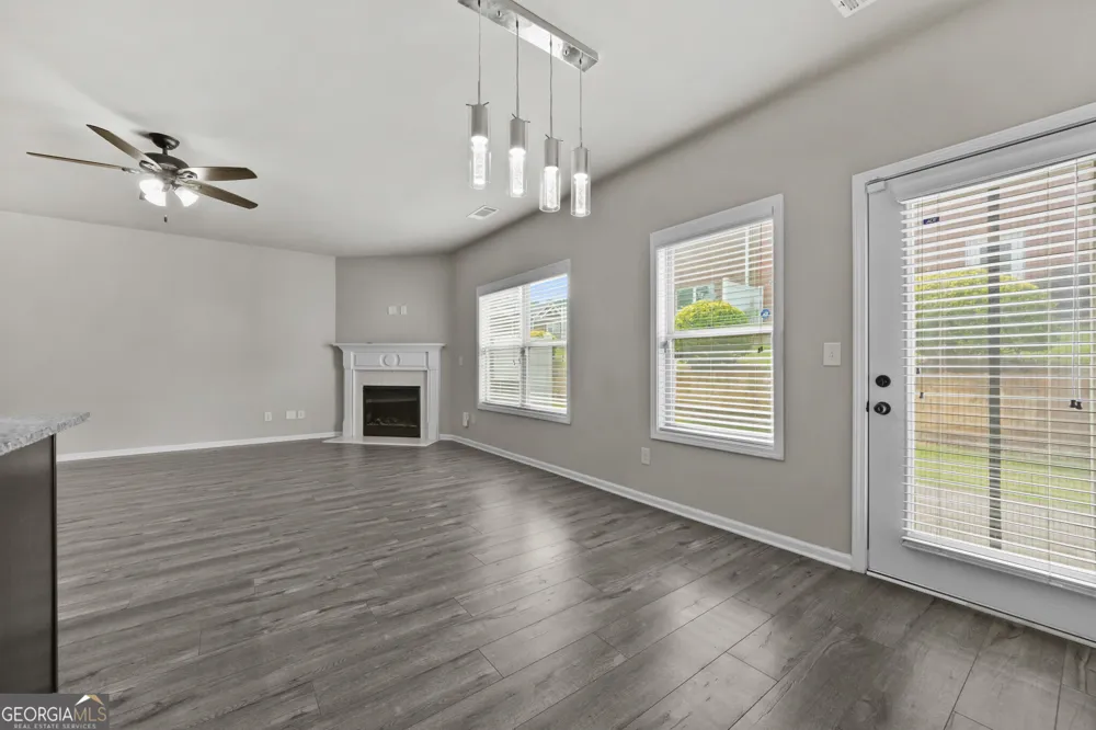 244 Cross ST Lawrenceville, GA 30046