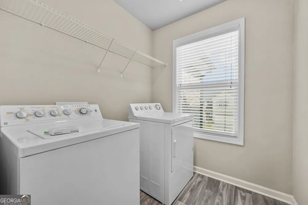 244 Cross ST Lawrenceville, GA 30046