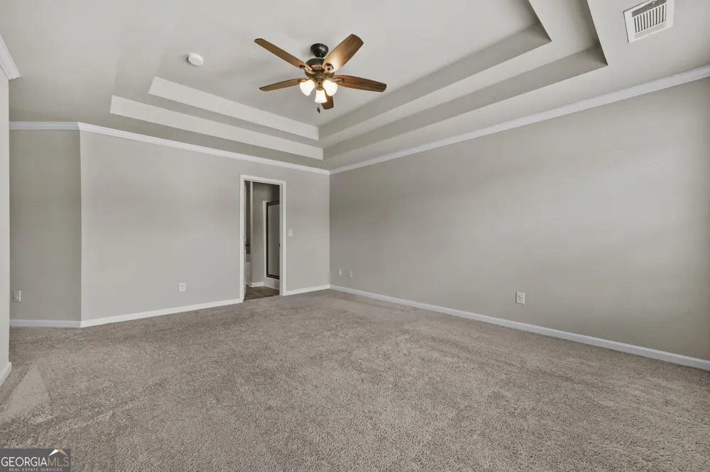 244 Cross ST Lawrenceville, GA 30046