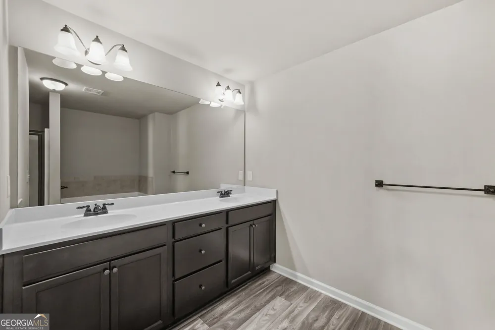 244 Cross ST Lawrenceville, GA 30046
