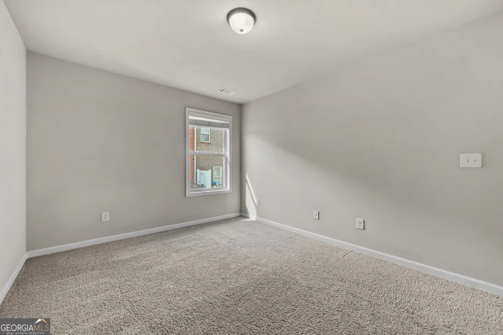 244 Cross ST Lawrenceville, GA 30046