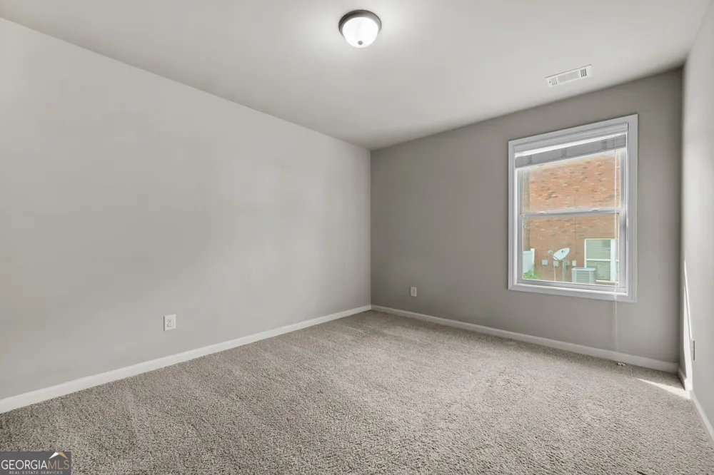 244 Cross ST Lawrenceville, GA 30046