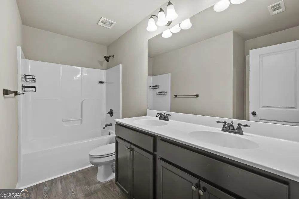244 Cross ST Lawrenceville, GA 30046