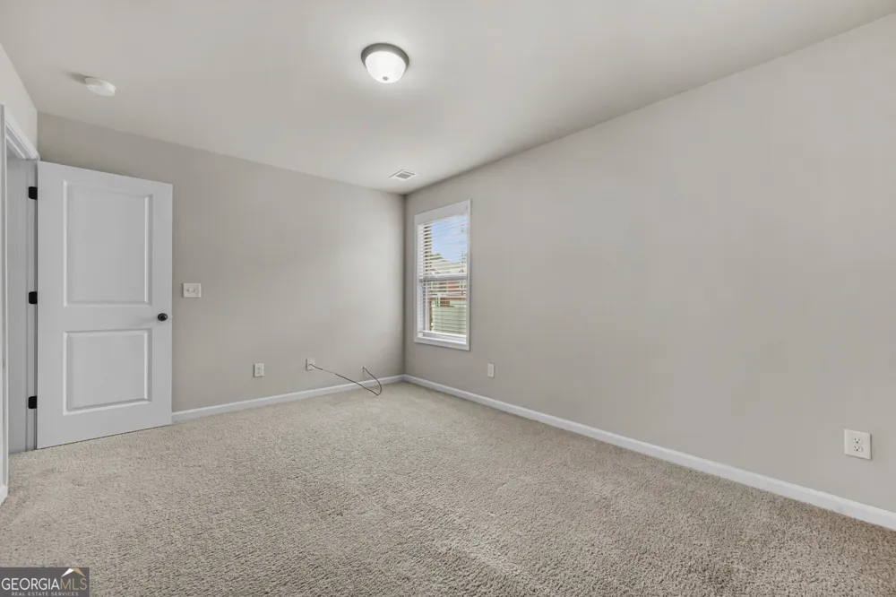 244 Cross ST Lawrenceville, GA 30046