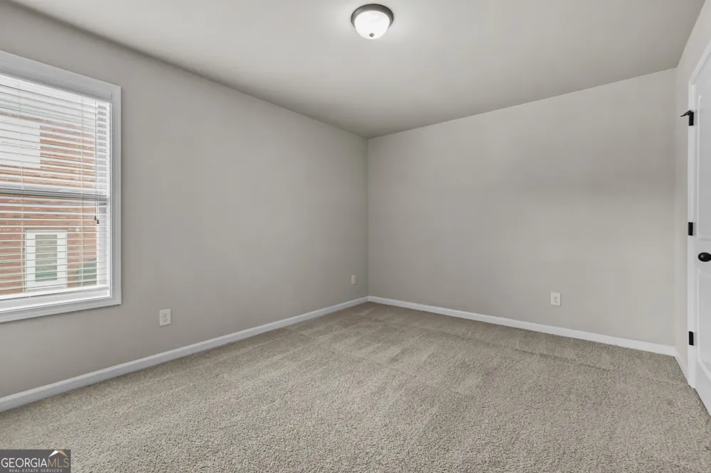 244 Cross ST Lawrenceville, GA 30046
