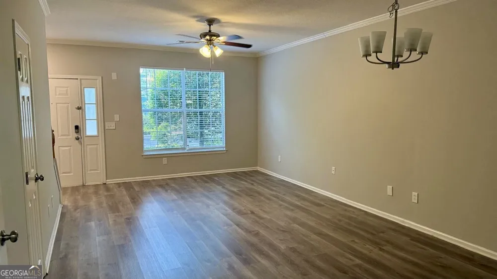 369 Pine Hill PL Norcross, GA 30093