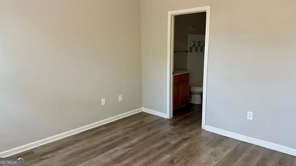 369 Pine Hill PL Norcross, GA 30093