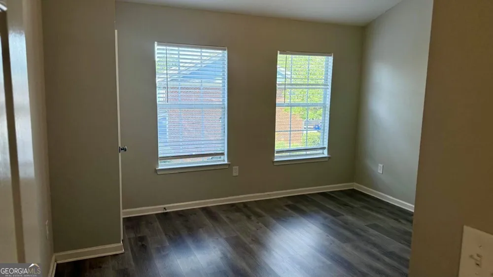 369 Pine Hill PL Norcross, GA 30093