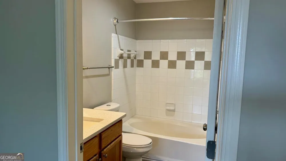 369 Pine Hill PL Norcross, GA 30093