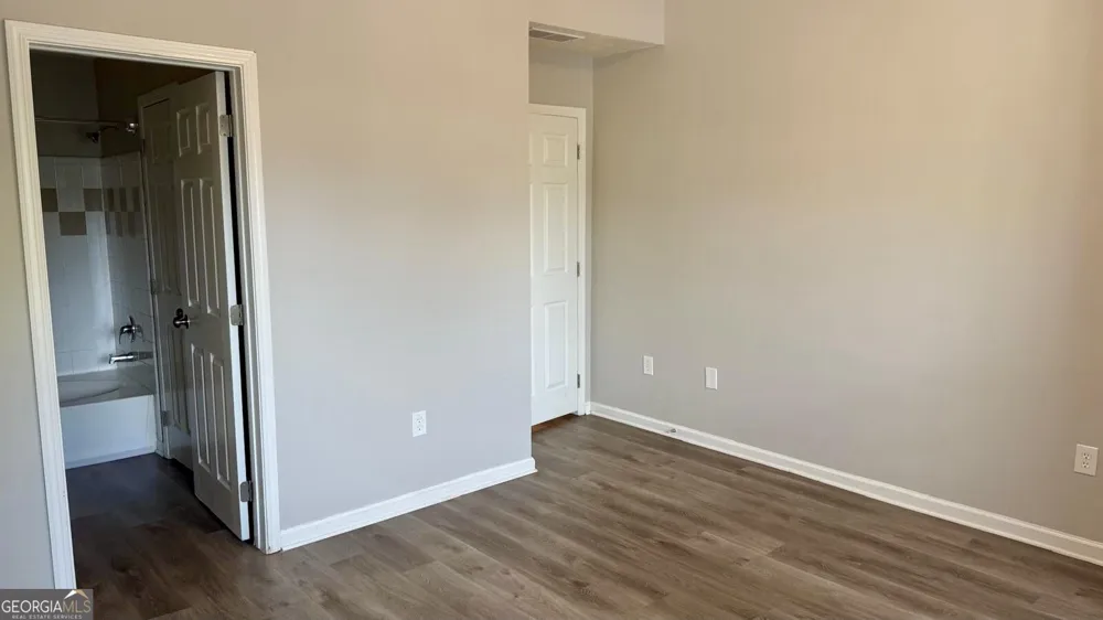 369 Pine Hill PL Norcross, GA 30093
