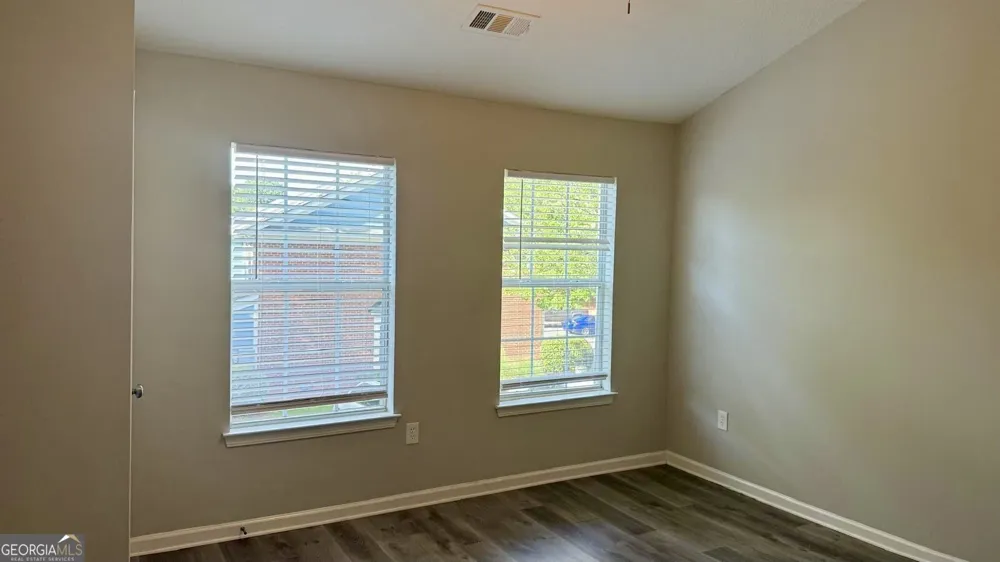 369 Pine Hill PL Norcross, GA 30093