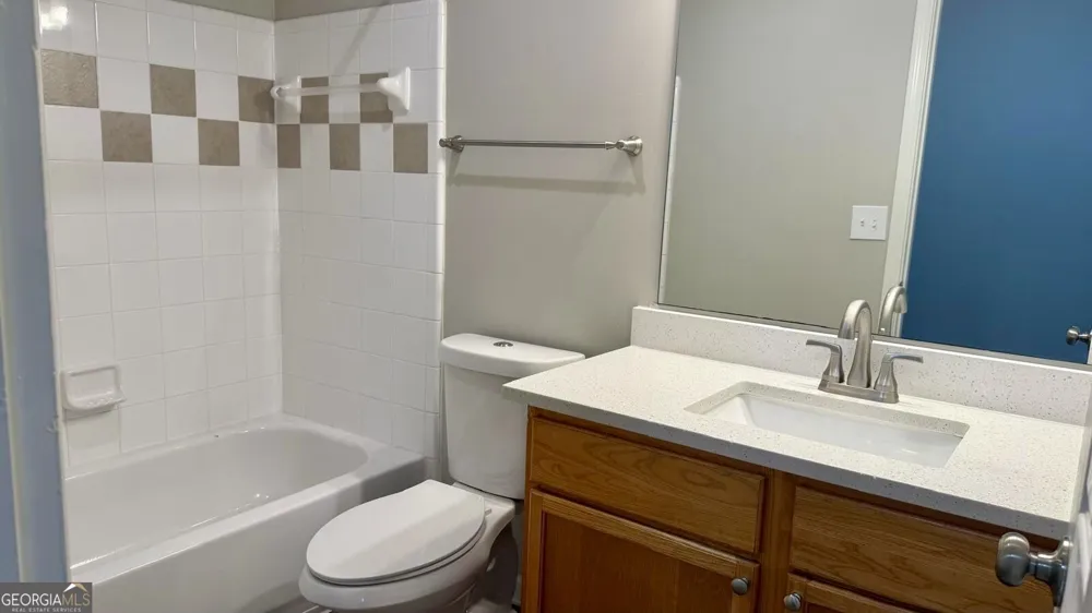 369 Pine Hill PL Norcross, GA 30093