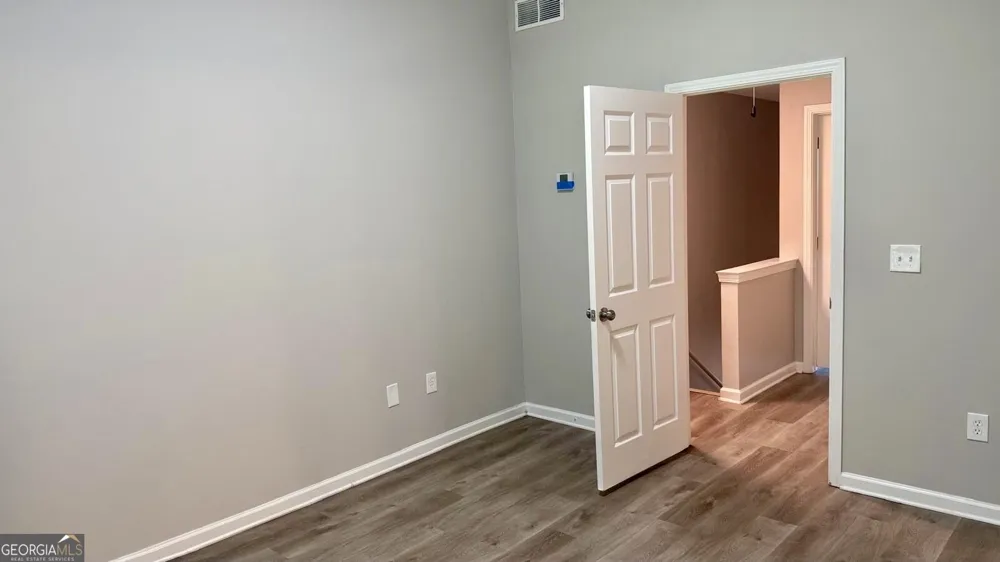 369 Pine Hill PL Norcross, GA 30093