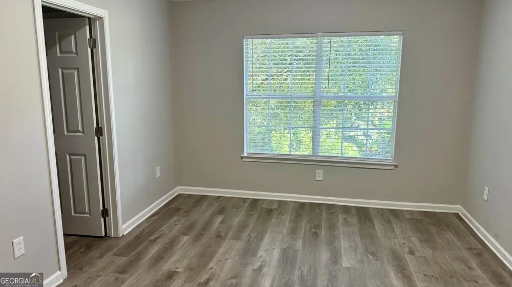 369 Pine Hill PL Norcross, GA 30093