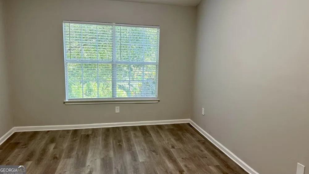 369 Pine Hill PL Norcross, GA 30093