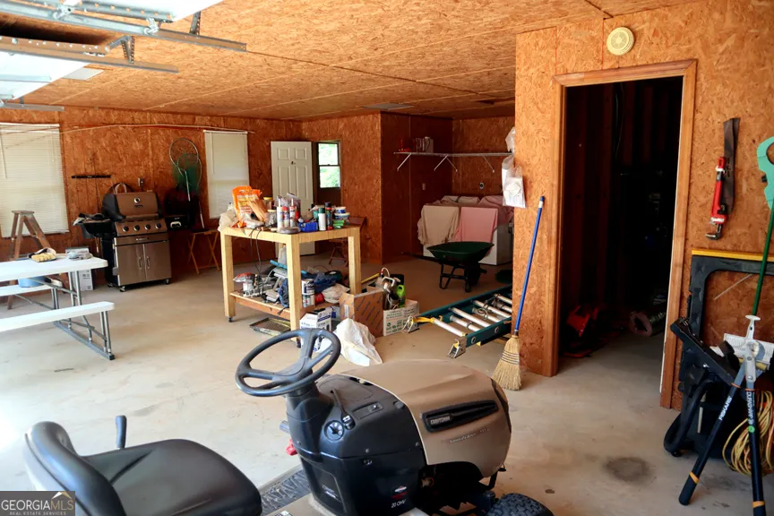 671/673 Pine Lake DR Sparta, GA 31087