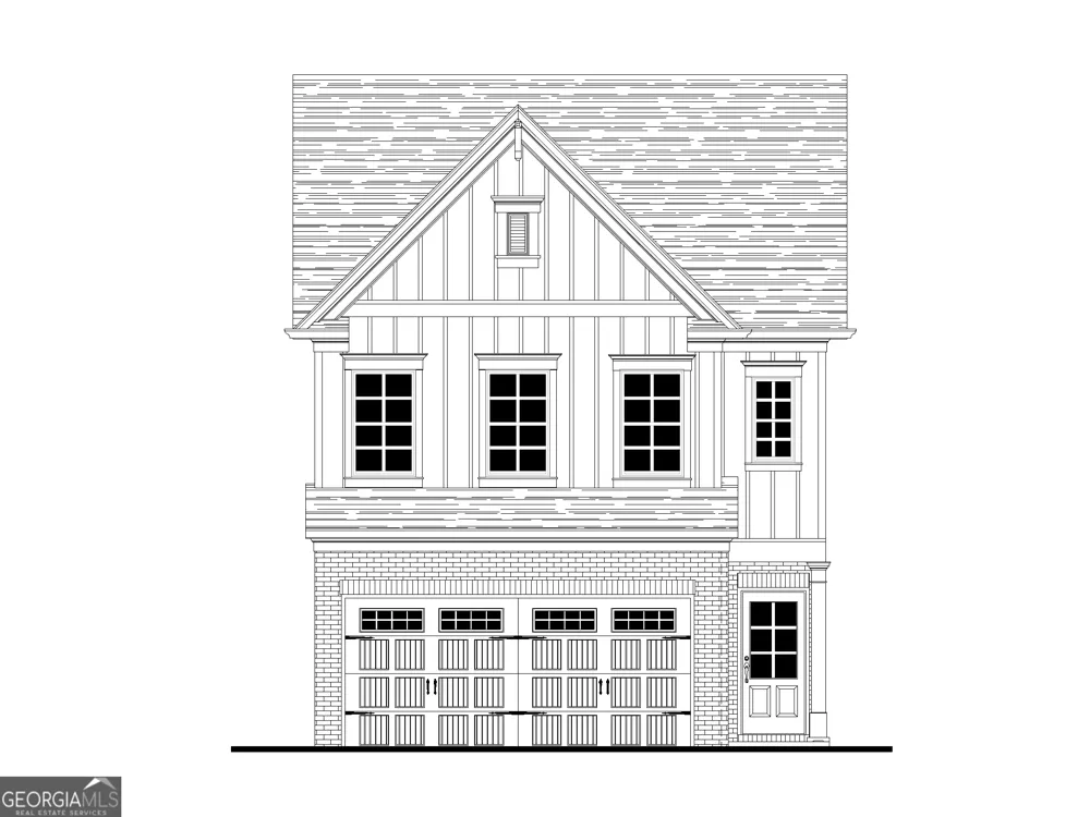 1130 Bartlett TRCE Suwanee, GA 30024