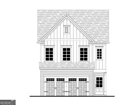 1130 Bartlett TRCE