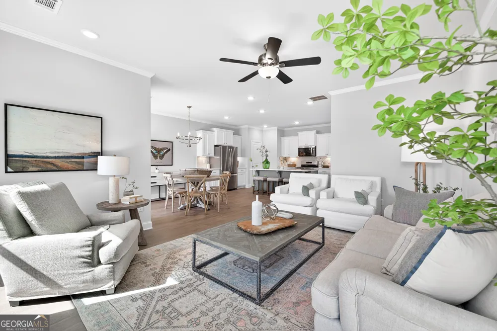 1130 Bartlett TRCE Suwanee, GA 30024