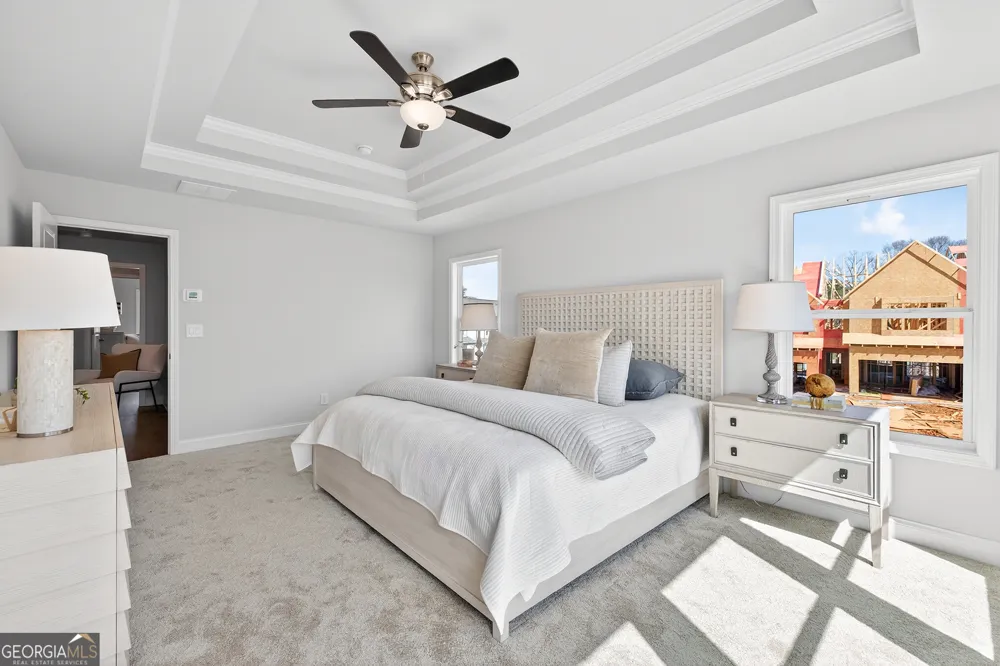 1130 Bartlett TRCE Suwanee, GA 30024