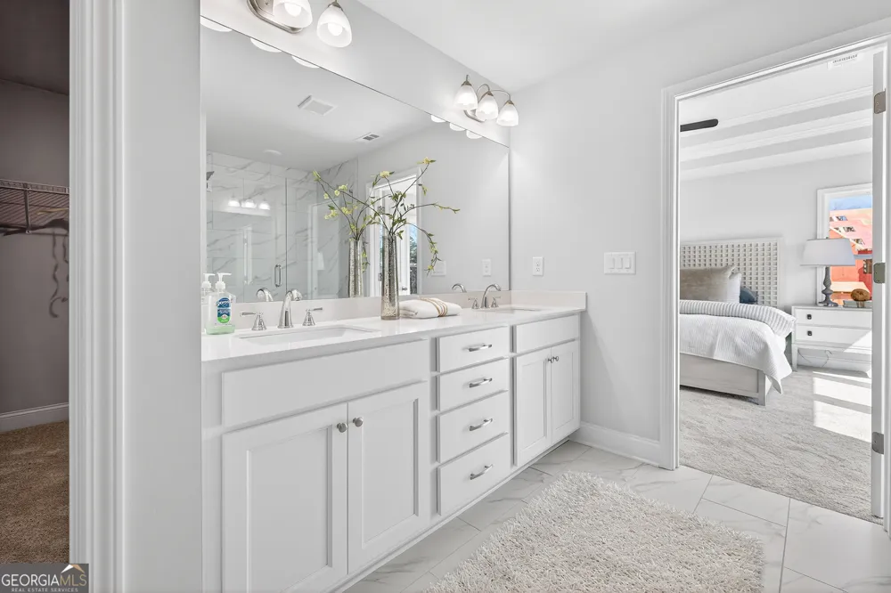 1130 Bartlett TRCE Suwanee, GA 30024
