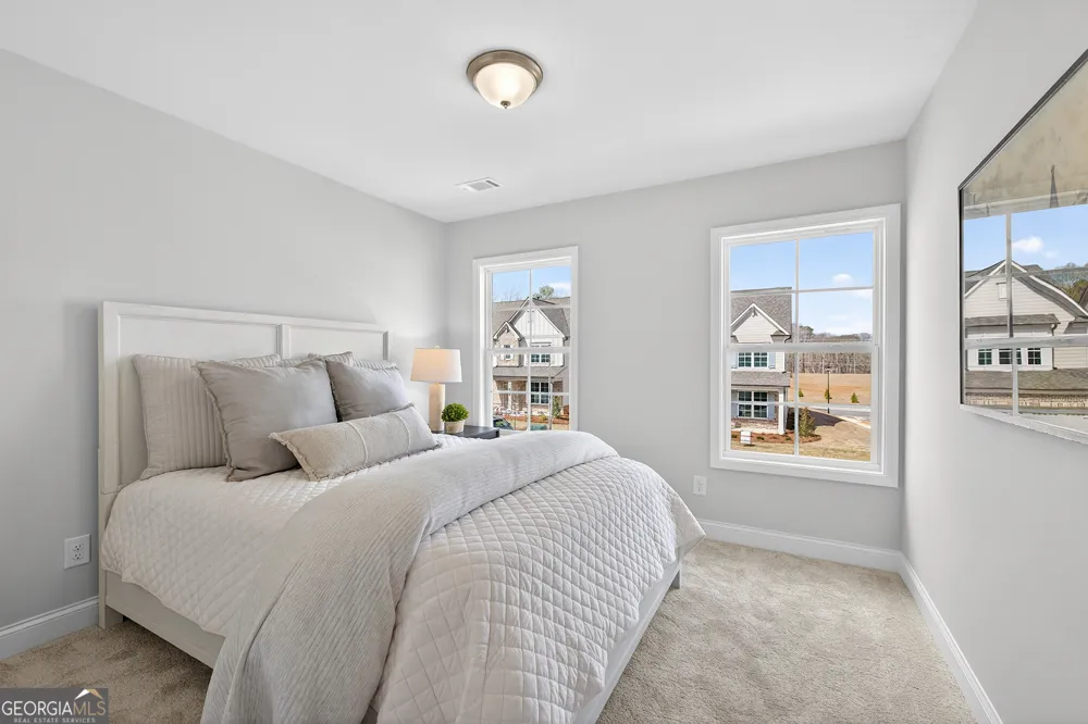 1130 Bartlett TRCE Suwanee, GA 30024