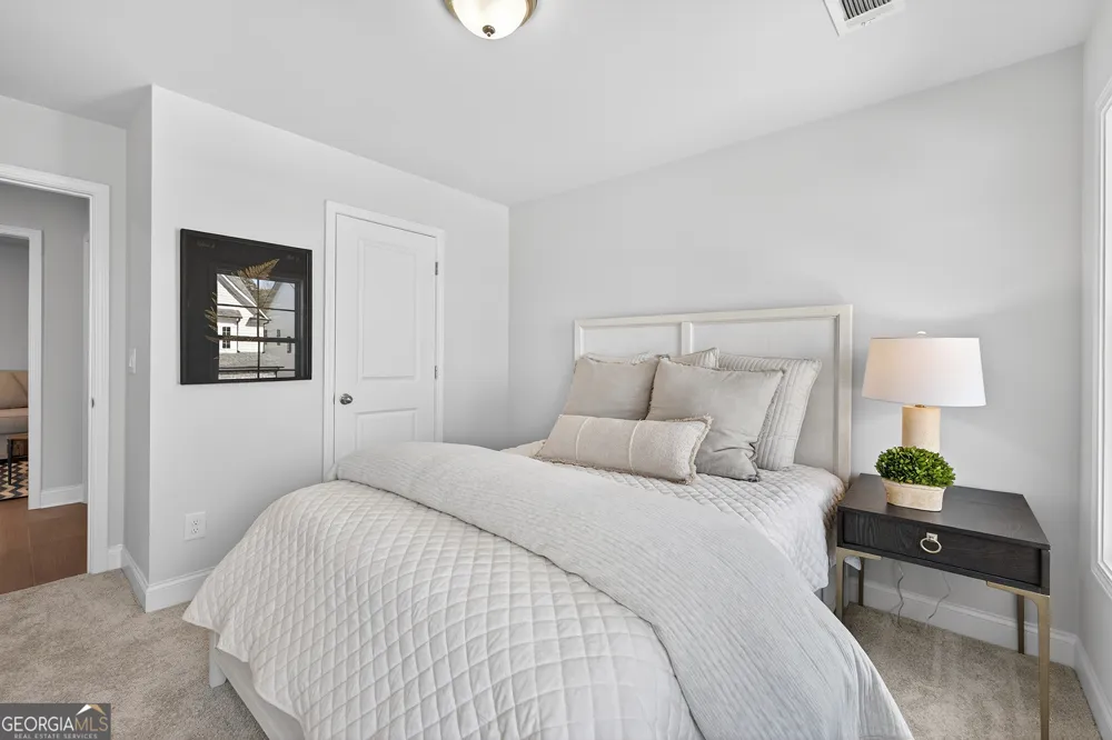 1130 Bartlett TRCE Suwanee, GA 30024