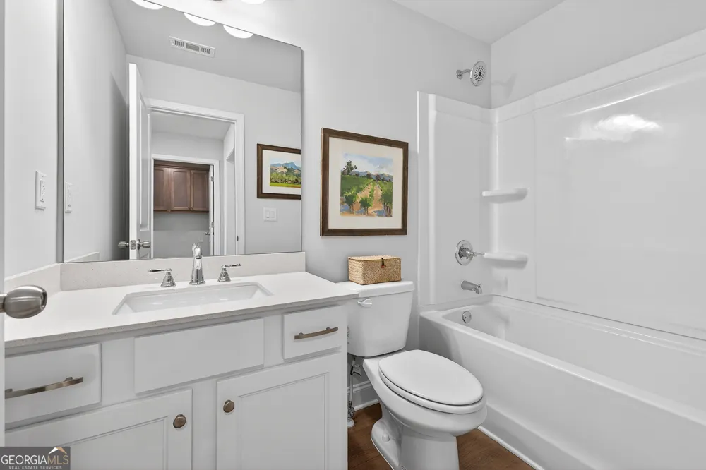 1130 Bartlett TRCE Suwanee, GA 30024