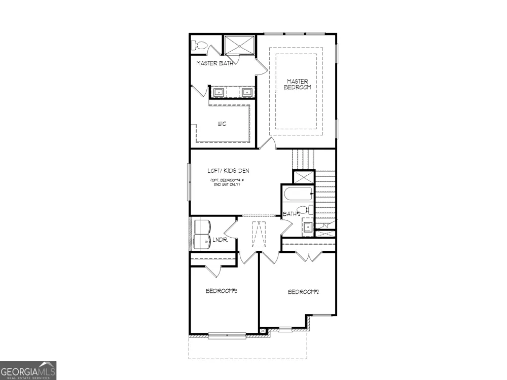1130 Bartlett TRCE Suwanee, GA 30024
