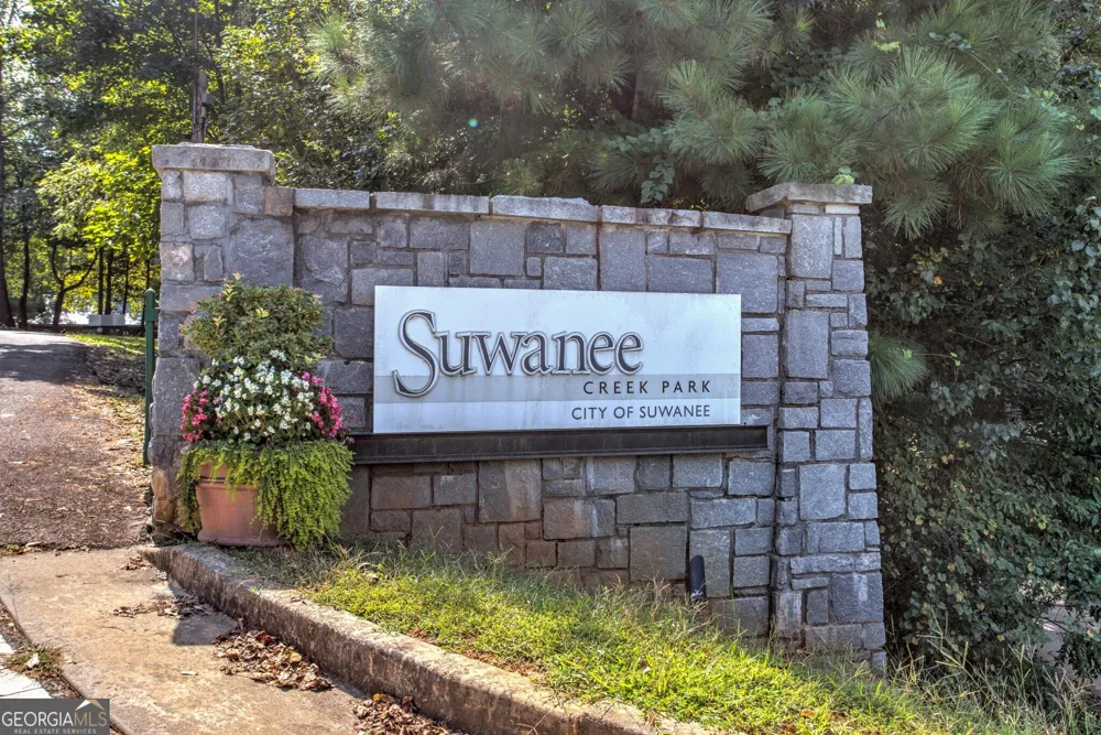 1130 Bartlett TRCE Suwanee, GA 30024