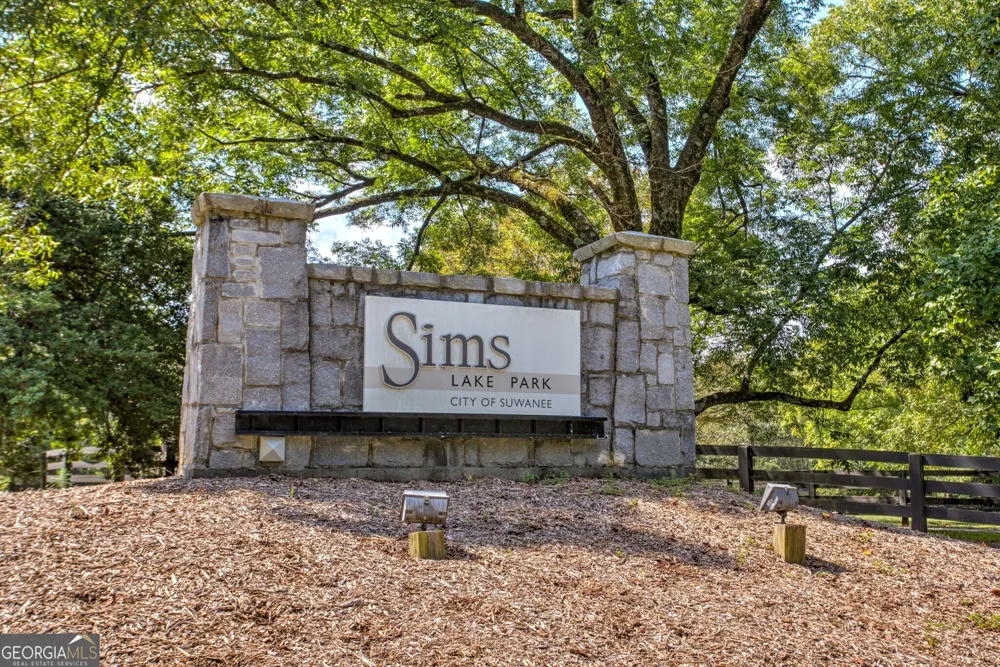 1130 Bartlett TRCE Suwanee, GA 30024