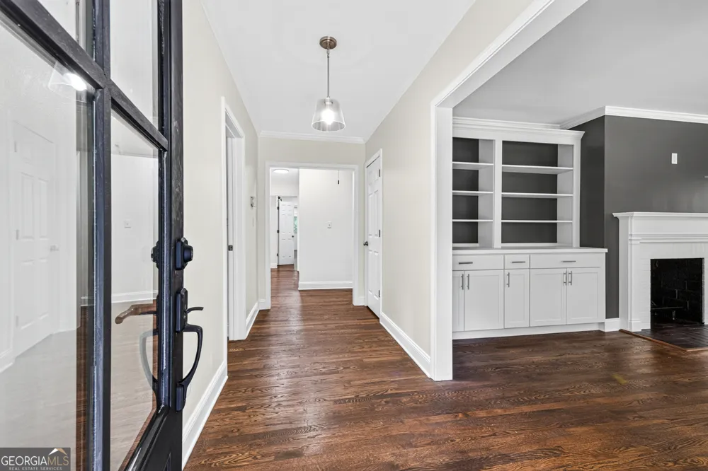 270 Pine Valley DR Athens, GA 30606