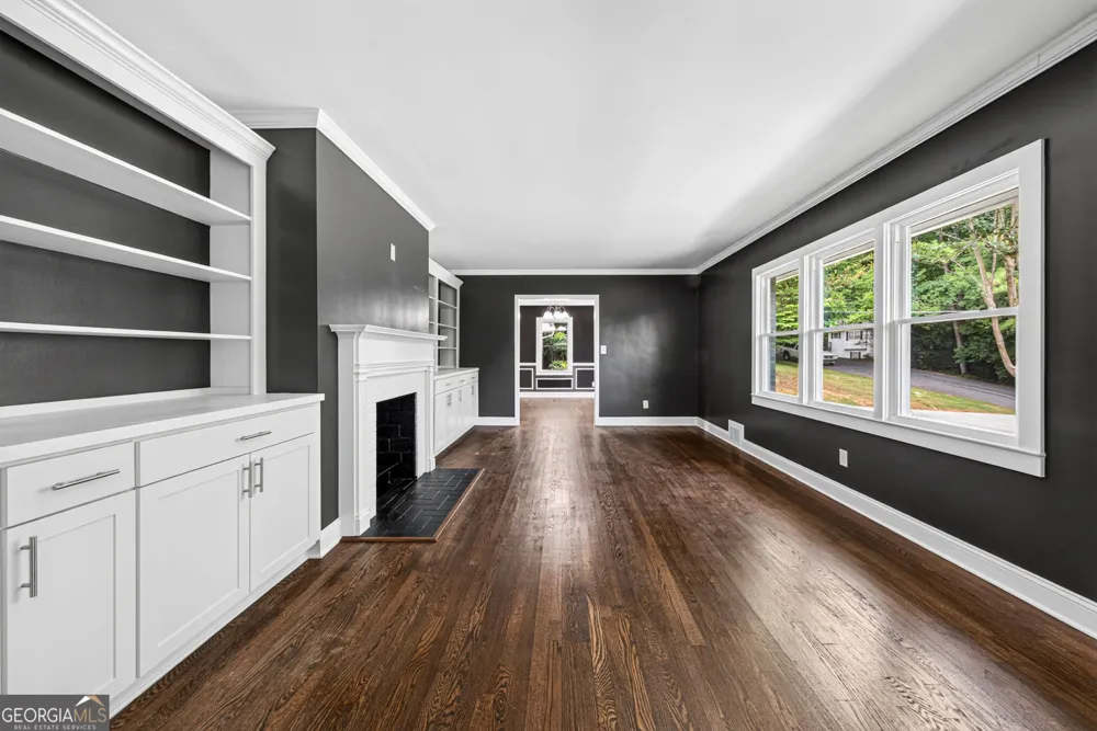 270 Pine Valley DR Athens, GA 30606