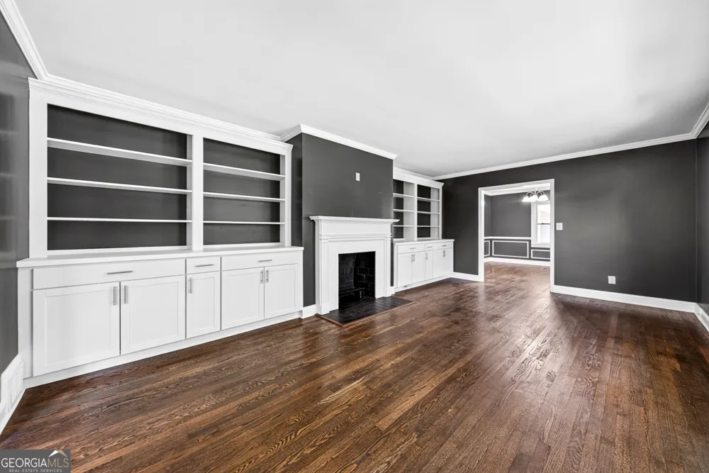 270 Pine Valley DR Athens, GA 30606