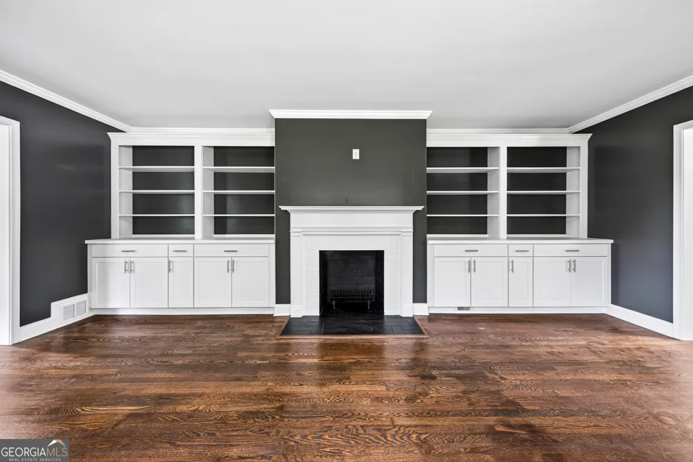 270 Pine Valley DR Athens, GA 30606